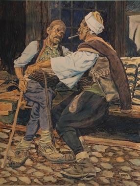 bosnian-painters-picture