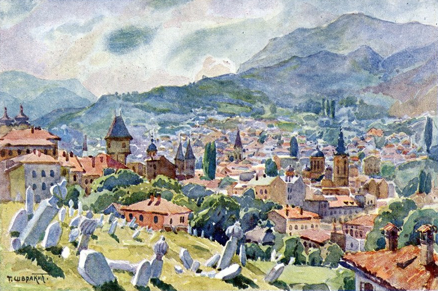 bosnian-painters-picture